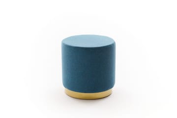 Gracie Sittpuff 40 cm
