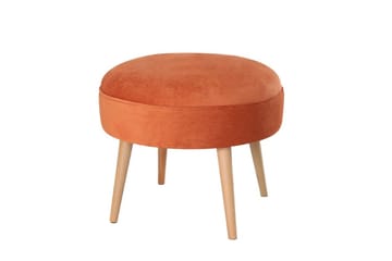 Graysen Sittpuff 52 cm