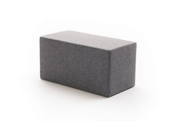 Griffin Sittpuff 40 cm