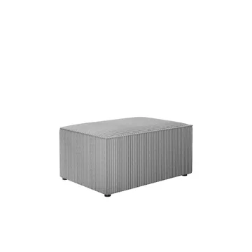 Hobson Fotpall 60 cm