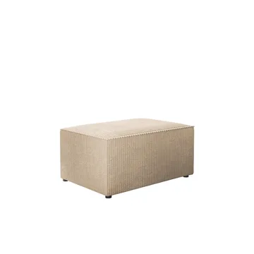 Hobson Fotpall 60 cm