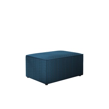 Hobson Fotpall 60 cm