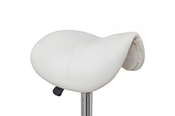 Hysmith Sittpall - Möbler - Stolar & fåtöljer - Pall & puff