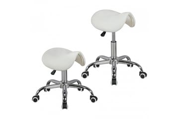Hysmith Sittpall - Möbler - Stolar & fåtöljer - Pall & puff