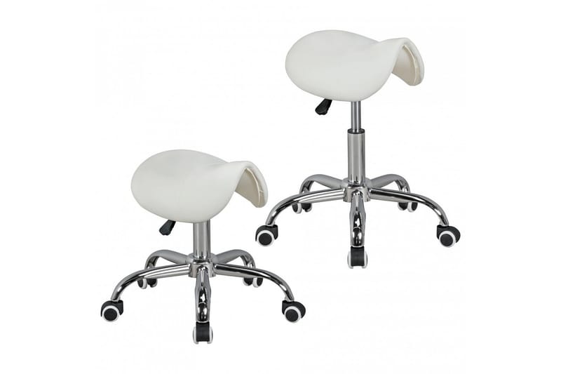 Hysmith Sittpall - Möbler - Stolar & fåtöljer - Pall & puff