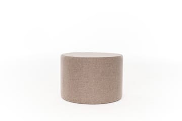 Liarras Sittpuff 58 cm