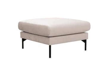 Menard Fotpall i Sammet