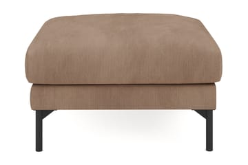 Menard Manchester Fotpall 87 cm Bred