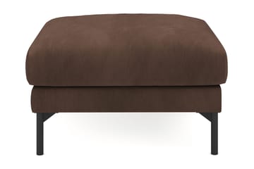 Menard Manchester Fotpall 87 cm Bred