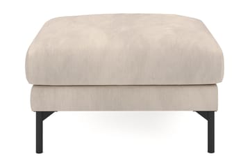 Menard Manchester Fotpall 87 cm Bred