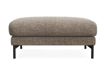 Menard Premium Fotpall i Chenille