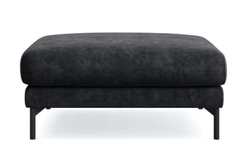 Menard Premium Fotpall i Chenille