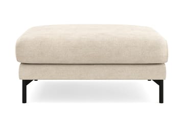 Menard Premium Fotpall i Chenille