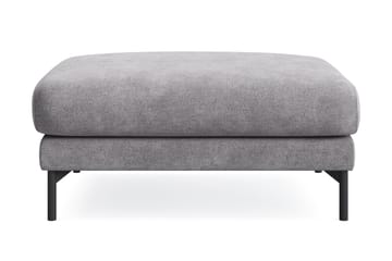 Menard Premium Fotpall i Chenille