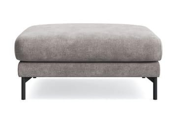 Menard Premium Fotpall i Chenille