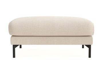 Menard Premium Fotpall i Chenille