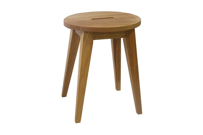 Mondeo Pall, undefined