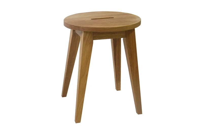 Mondeo Pall, undefined