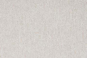 Ocean Lyx Fotpall - Beige - Möbler - Stolar & fåtöljer - Pall & puff - Fotpall