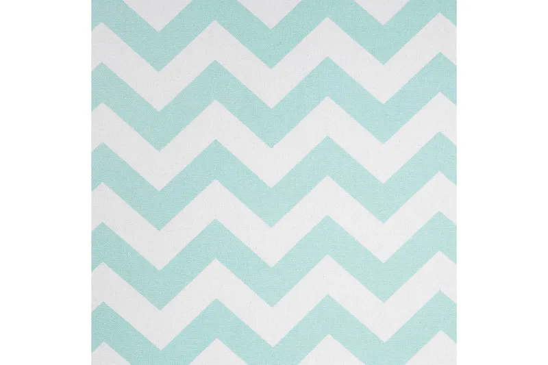 Pall Manteo - Möbler - Stolar & fåtöljer - Pall & puff - Fotpall