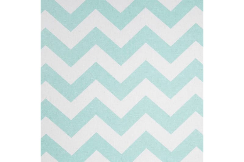 Pall Manteo - Möbler - Stolar & fåtöljer - Pall & puff - Fotpall