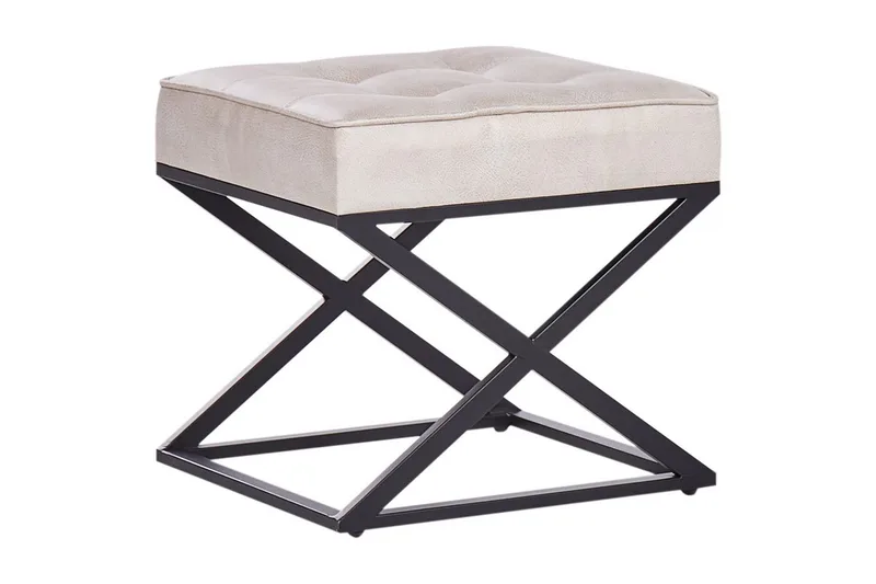 Pall Murdo Beige/svart, Beige/svart