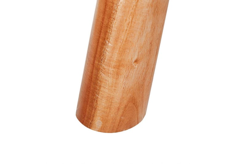 Pall Nawabad - Möbler - Stolar & fåtöljer - Pall & puff - Fotpall