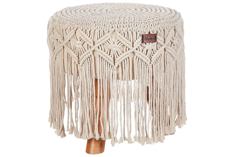 Pall Nawabad, undefined