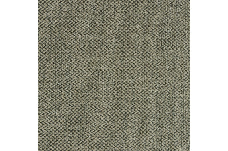 Pall Takoma II Grönt/ljust trä - Grönt/ljust trä - Möbler - Stolar & fåtöljer - Pall & puff - Fotpall