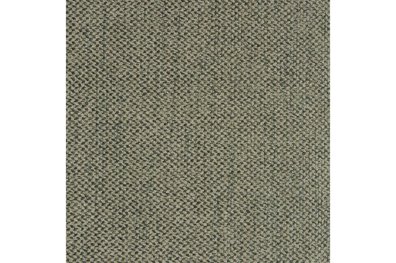 Pall Takoma II Grönt/ljust trä - Grönt/ljust trä - Möbler - Stolar & fåtöljer - Pall & puff - Fotpall