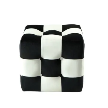 Peticire Sittpuff 42 cm