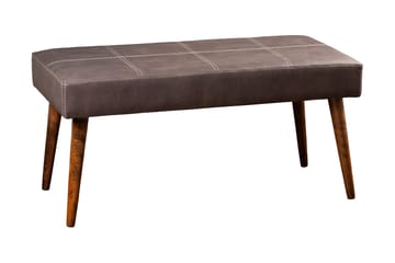 Polena Sittpall