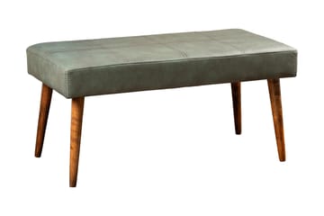 Polena Sittpall