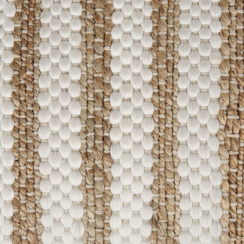 Puff Almatti - Möbler - Stolar & fåtöljer - Pall & puff - Sittpuff