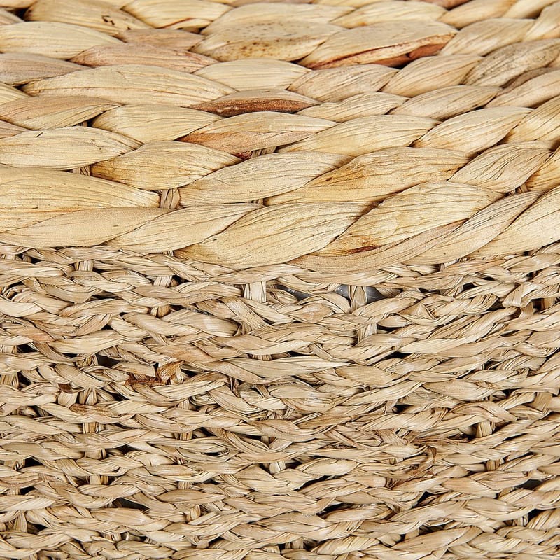 Puff Backan - Möbler - Stolar & fåtöljer - Pall & puff - Sittpuff