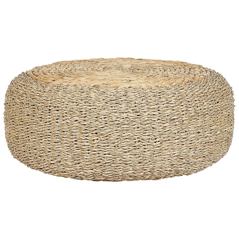 Puff Backan, undefined