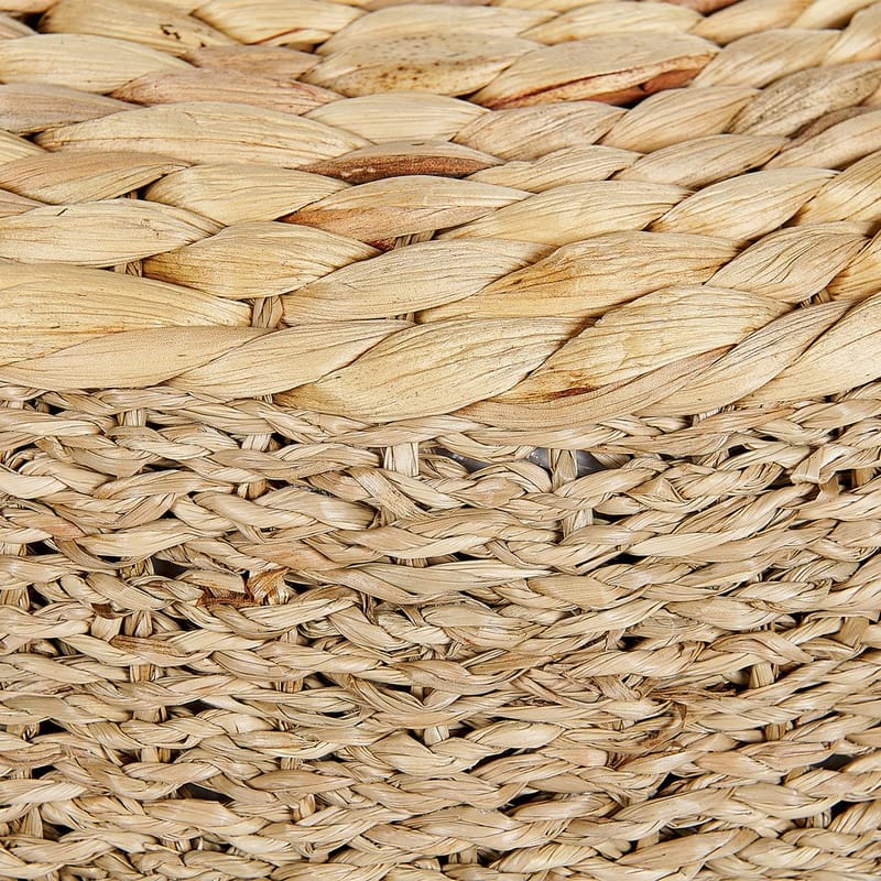 Puff Backan - Möbler - Stolar & fåtöljer - Pall & puff - Sittpuff