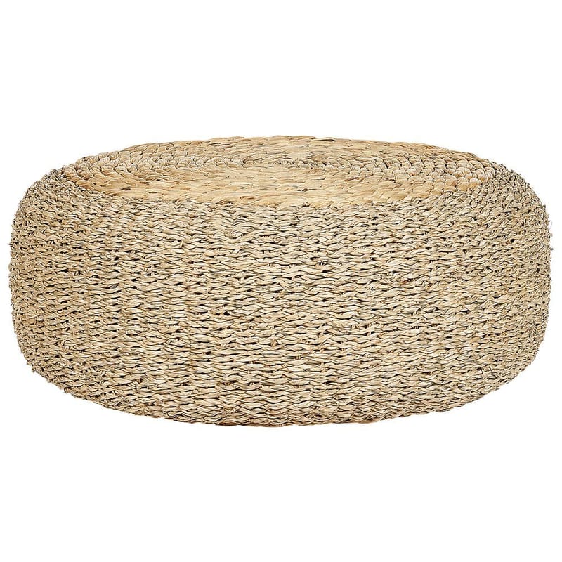 Puff Backan, undefined