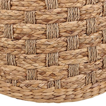 Puff Basslet - Möbler - Stolar & fåtöljer - Pall & puff - Sittpuff