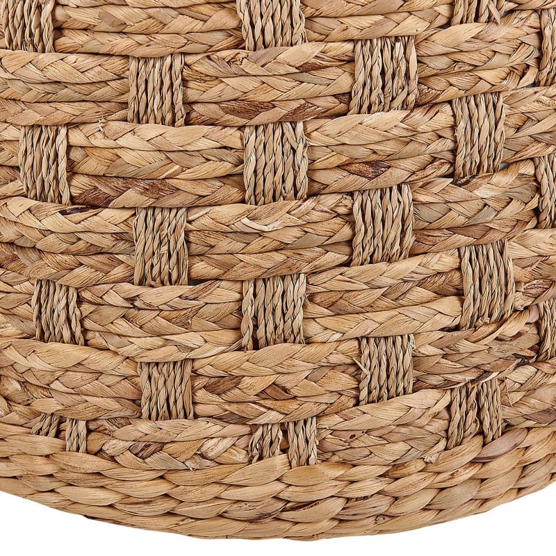 Puff Basslet - Möbler - Stolar & fåtöljer - Pall & puff - Sittpuff