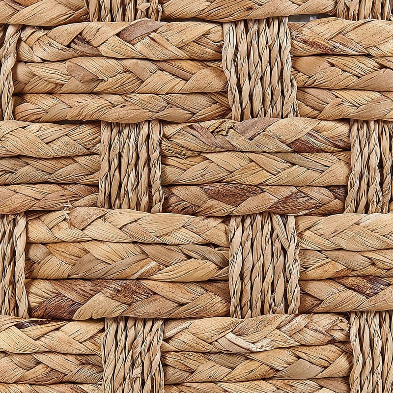 Puff Basslet - Möbler - Stolar & fåtöljer - Pall & puff - Sittpuff