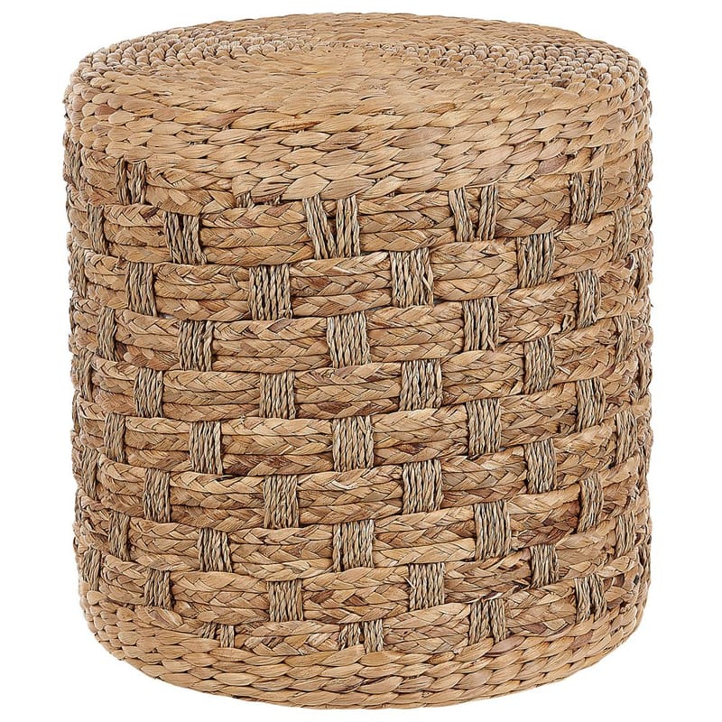 Puff Basslet, undefined