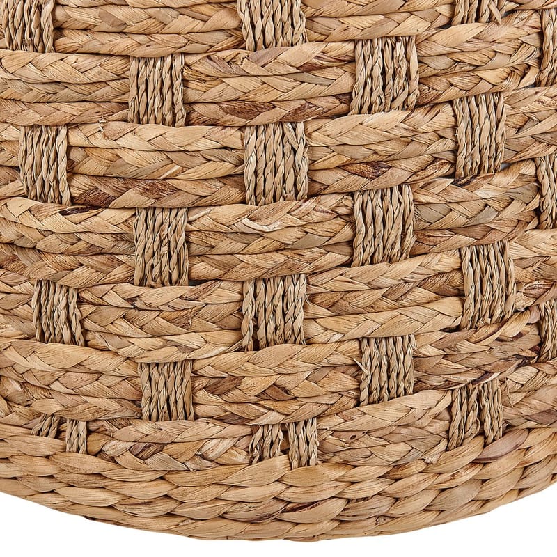 Puff Basslet - Möbler - Stolar & fåtöljer - Pall & puff - Sittpuff