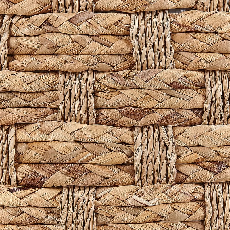 Puff Basslet - Möbler - Stolar & fåtöljer - Pall & puff - Sittpuff