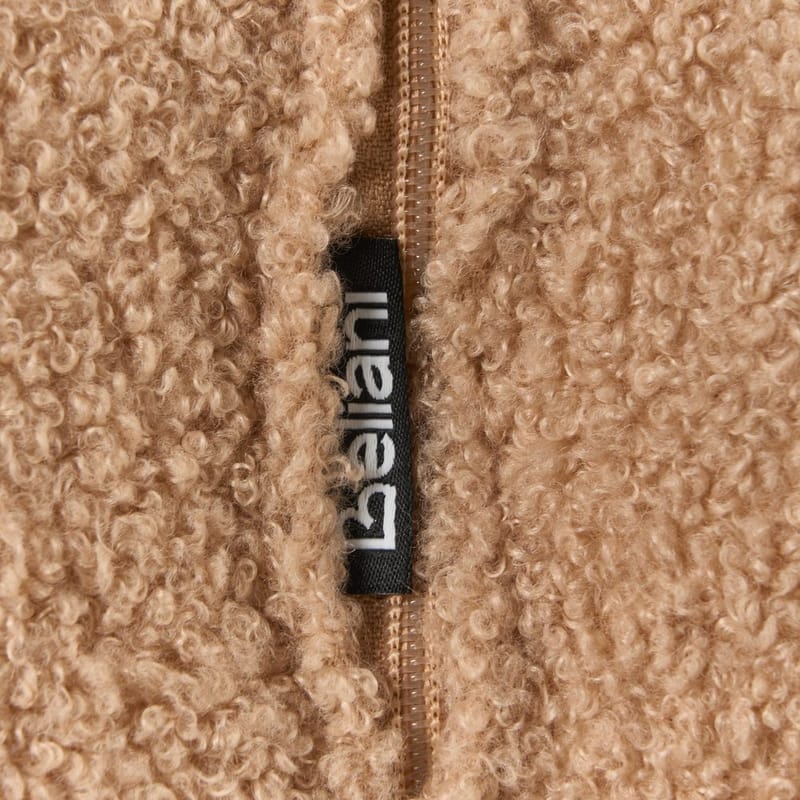 Puff Beaufort - Brun - Möbler - Stolar & fåtöljer - Pall & puff - Sittpuff