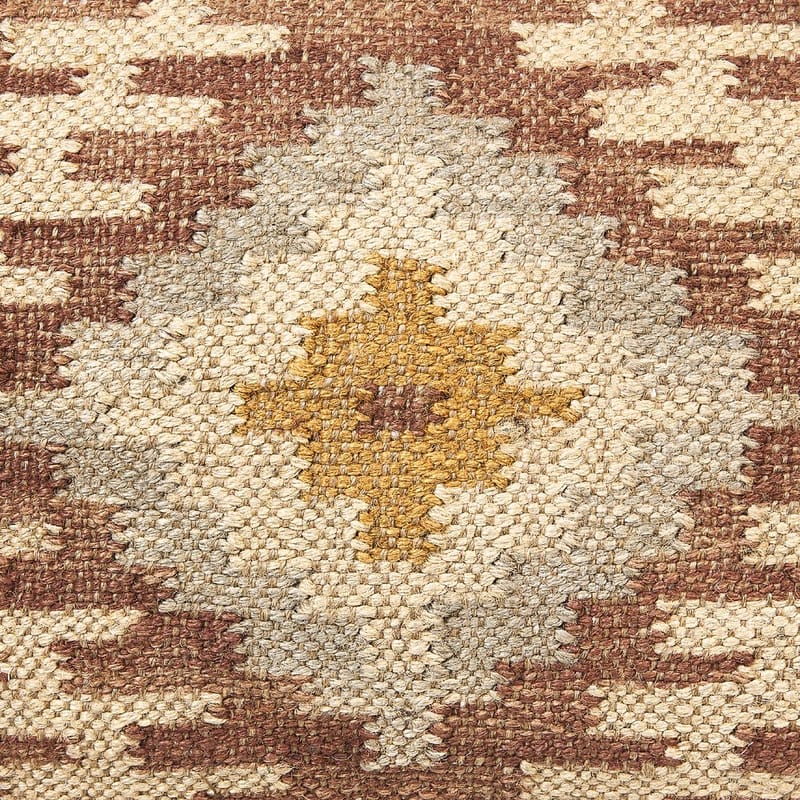 Puff Beel - Möbler - Stolar & fåtöljer - Pall & puff - Sittpuff