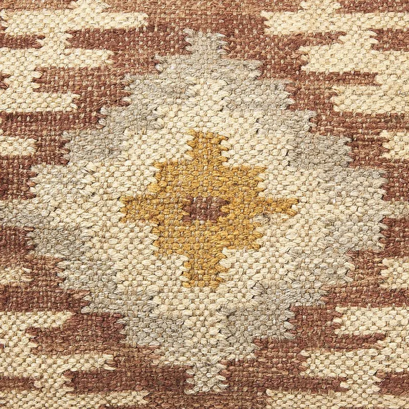 Puff Beel - Möbler - Stolar & fåtöljer - Pall & puff - Sittpuff