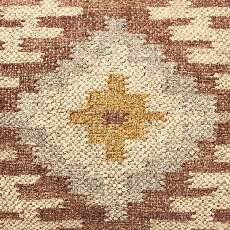 Puff Beel - Möbler - Stolar & fåtöljer - Pall & puff - Sittpuff