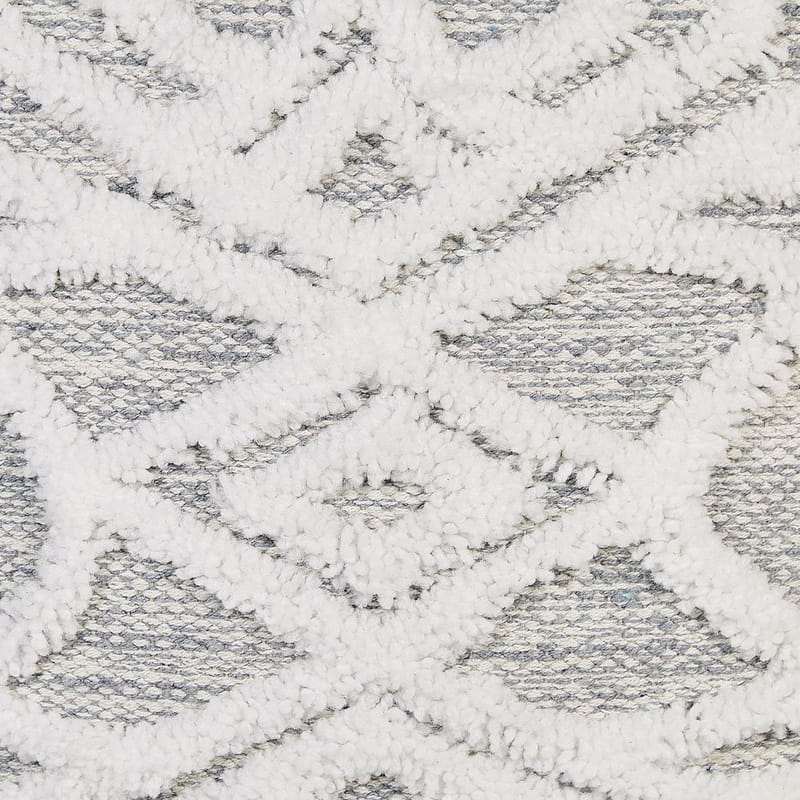 Puff Bhilwara - Möbler - Stolar & fåtöljer - Pall & puff - Sittpuff