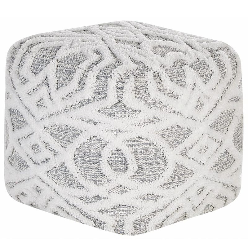 Puff Bhilwara, undefined